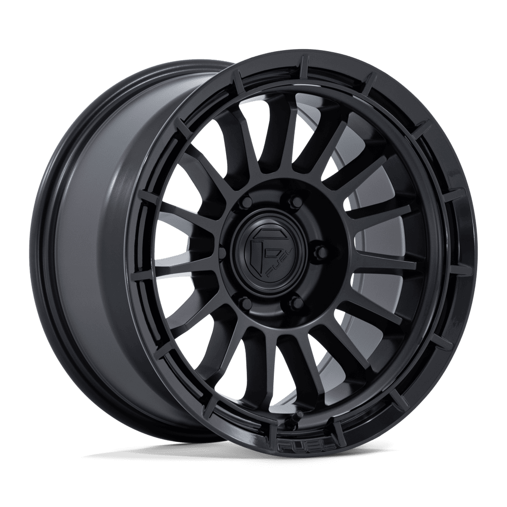 Buy Fuel FC905 ASCEND | Krietz Customs Parts Store