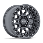 KMC-KM556-CRUX-17X8.5-6-ET0-