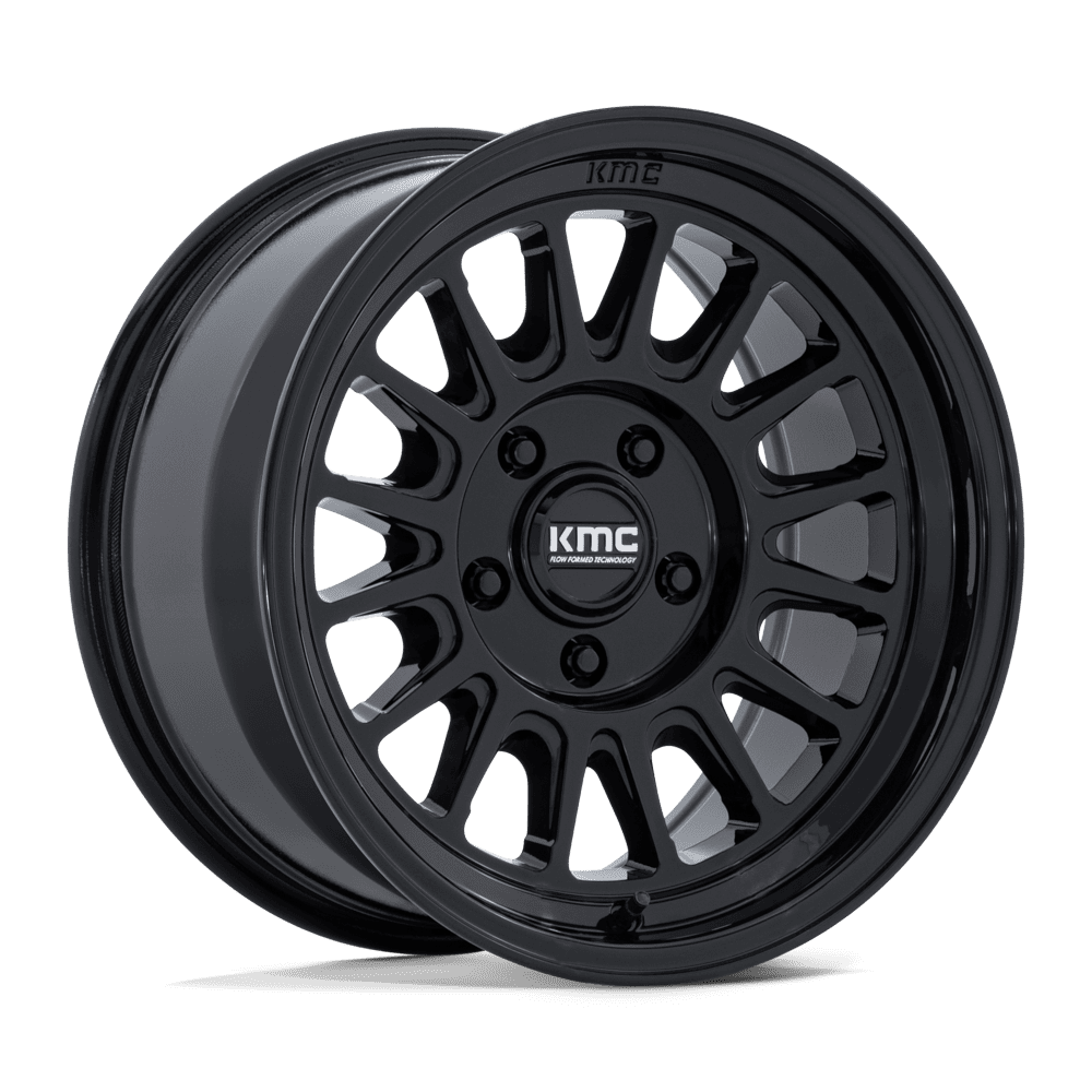 Buy KMC KM733 IMPACT FFT | Krietz Customs Parts Store