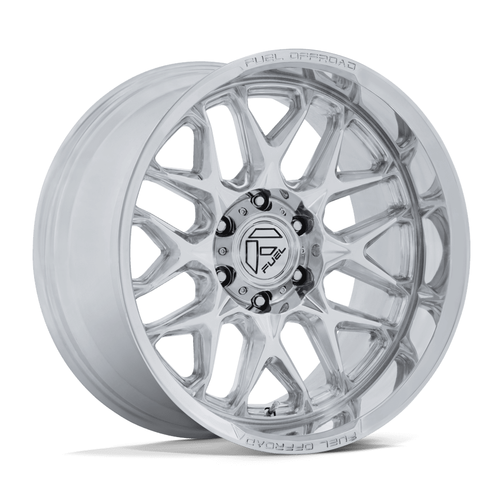 Buy Fuel FC904 LYNX | Krietz Customs Parts Store
