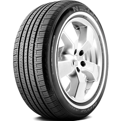 Nexen N’Priz AH5