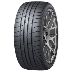 Dunlop SP Sport Maxx GT600A