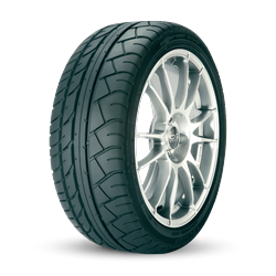 Dunlop SP Sport Maxx GT600