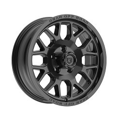 Gear Off Road 763B Trailer
