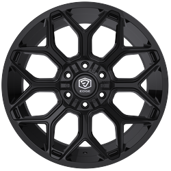 Edge Off Road 302B