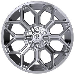 Edge Off Road 302C