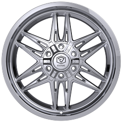 Edge Off Road 303C
