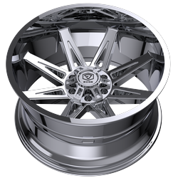 Buy Edge Off Road 304C | Krietz Customs Parts Store