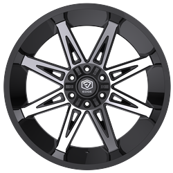 Edge Off Road 304MB
