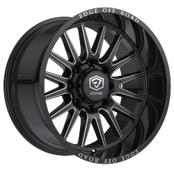 Edge Off Road 305BM