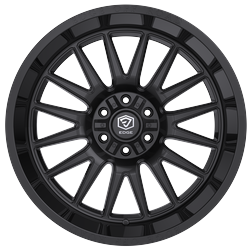 Edge Off Road 305B
