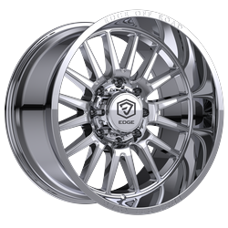 Edge Off Road 305C