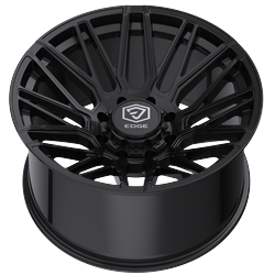 Edge Off Road 306B