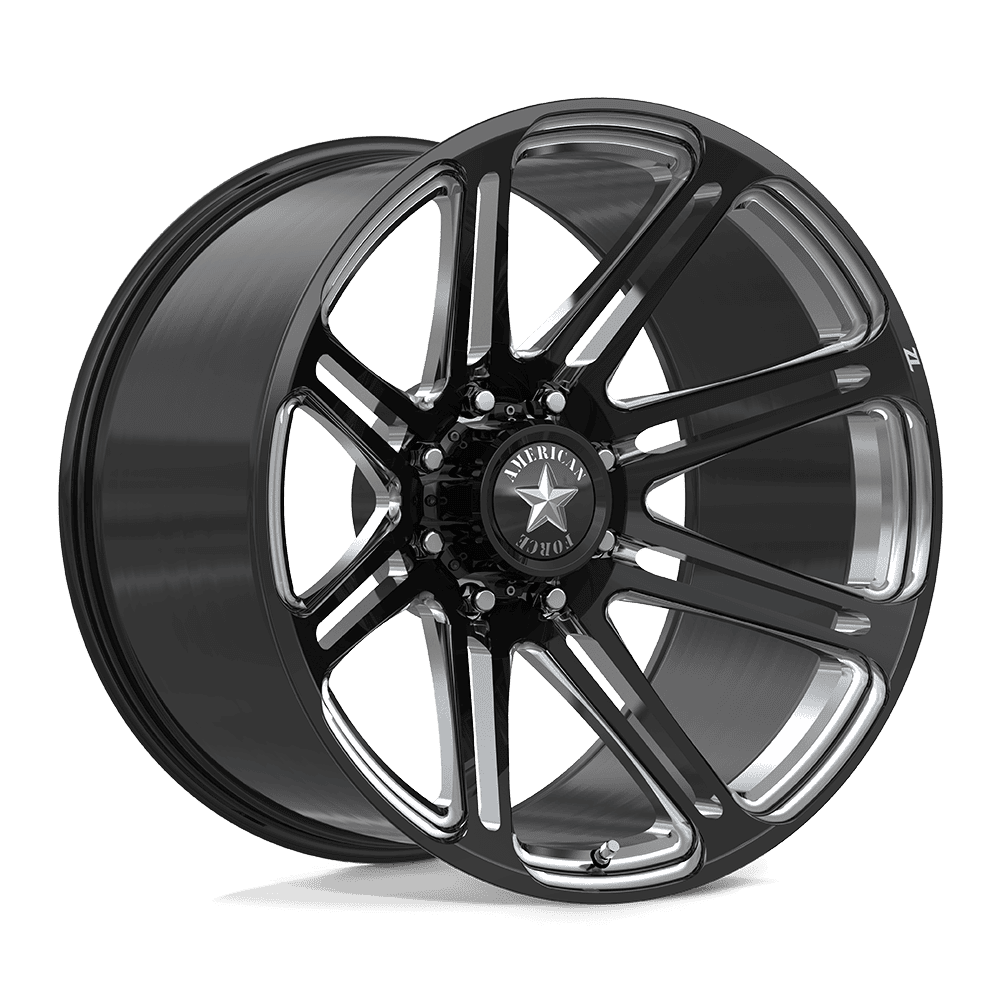 American Force AFW ETHER ZL