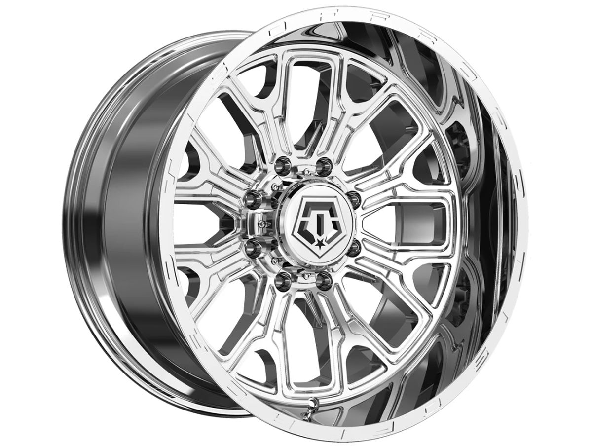 TIS 560C