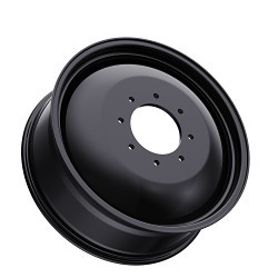 Buy TIS 544B Dually Inner | Krietz Customs Parts Store