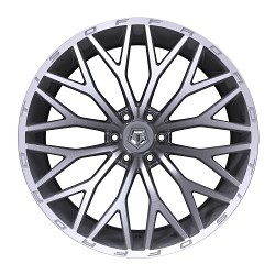 Buy TIS 566BSM | Krietz Customs Parts Store