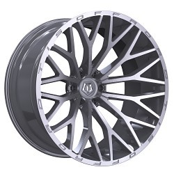 kmaym91様 Buy TIS 566BSM | Krietz Customs Parts Store