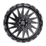 prod_wheel_tis_547bm_838646_si