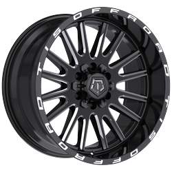 Buy TIS 567BM | Krietz Customs Parts Store