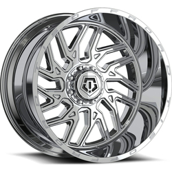 TIS 544C
