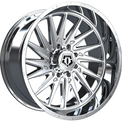 TIS 547C