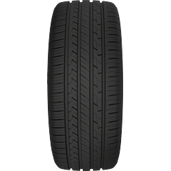 Ironman iMOVE Sport G2