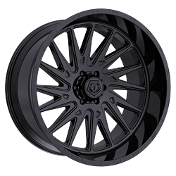 Buy TIS 547B | Krietz Customs Parts Store