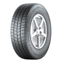 Continental VanContactWinter