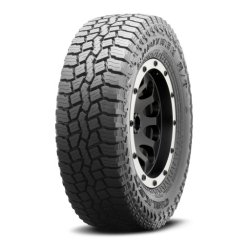 Falken Rubitrek A/T