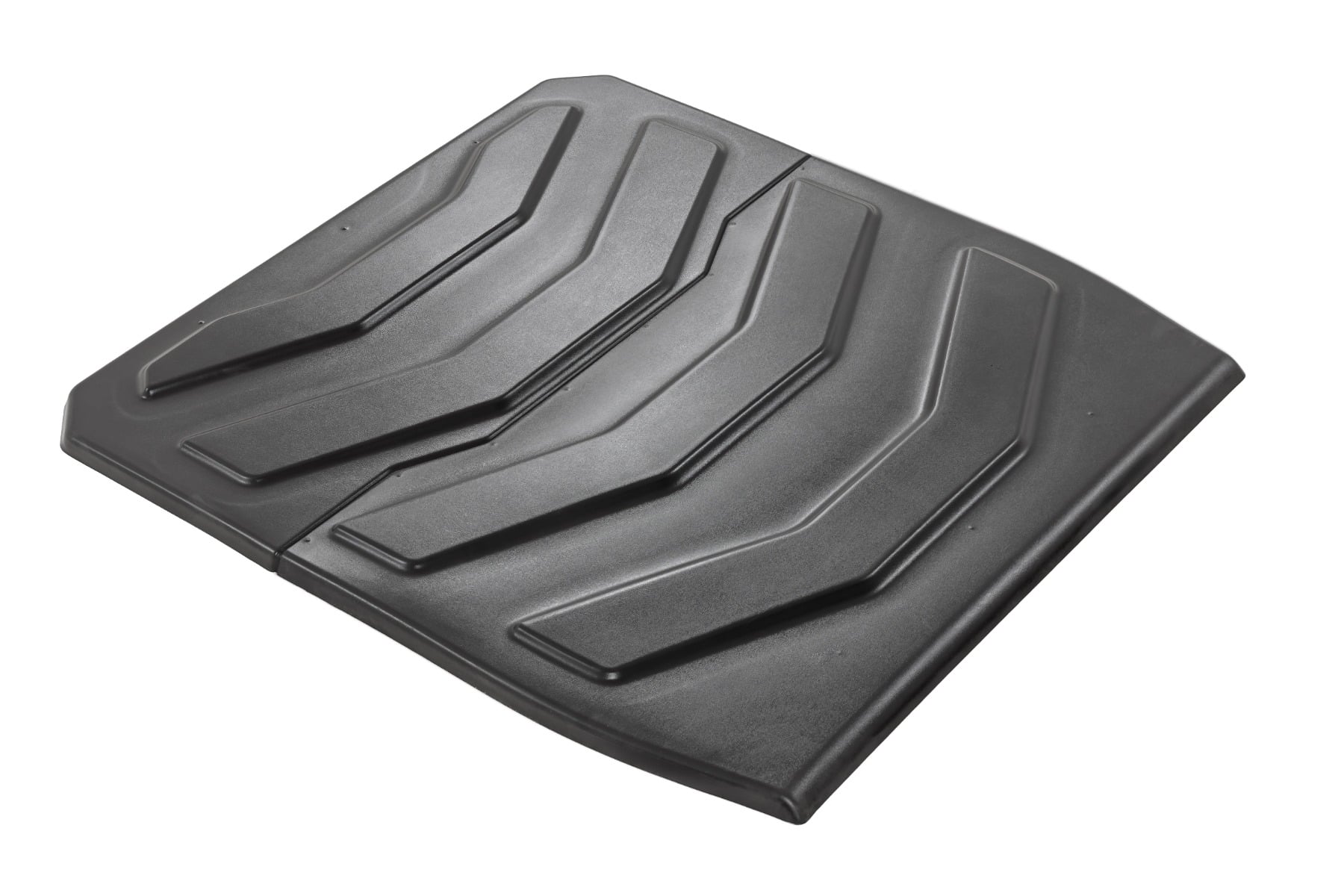 Buy UTV Roof | HDPE | Honda Pioneer 1000-5 | Krietz Customs Parts
