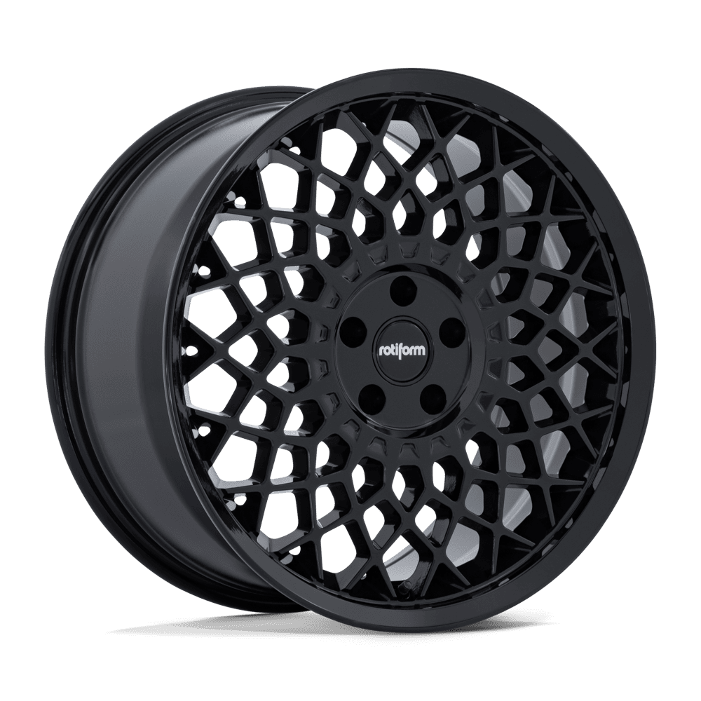 Rotiform RC212 CJJ