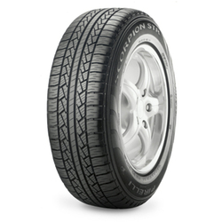 Pirelli Scorpion STR
