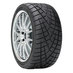 Toyo Proxes R1R