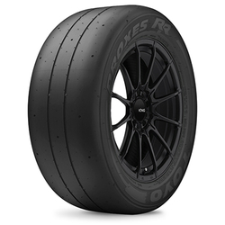 Toyo Proxes RR