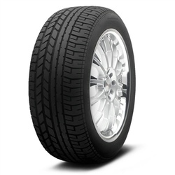 Pirelli PZero System Asimmetrico
