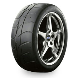 Nitto NT01