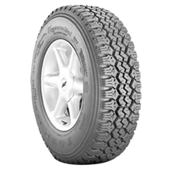 Toyo M55
