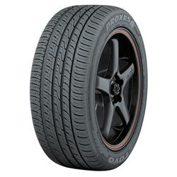 Toyo Proxes 4 Plus