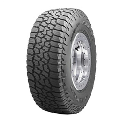 Falken Wildpeak A/T3W