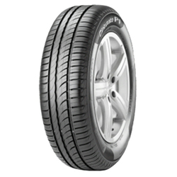Pirelli Cinturato P1