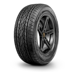 Continental CrossContact LX20