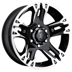 Ultra 235B Maverick