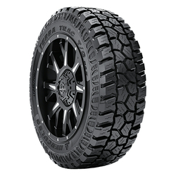 Hercules TERRA TRAC T/G MAX
