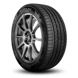 Nexen N’Fera AU7