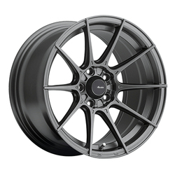 Advanti Racing 79G Storm S1