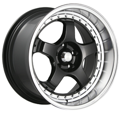 Konig 97B SSM