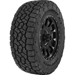 Buy Toyo Open Country A/T III | Krietz Customs Parts Store