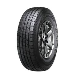 GT Radial Adventuro HT