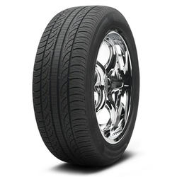 Pirelli PZero Nero All Season